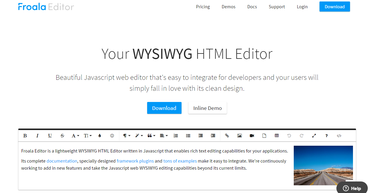 best wysiwyg html editor 2017 for mac